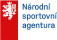 NSA