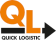 Quick Logistic